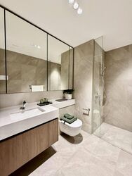 Terra Hill (D5), Apartment #513486821